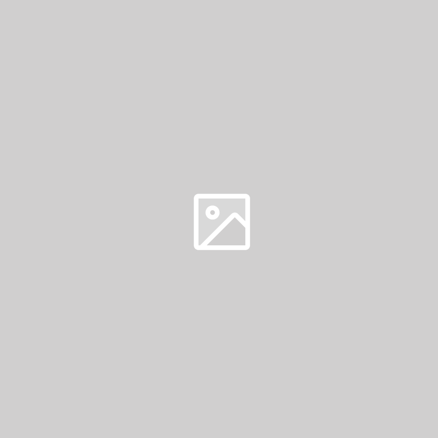 Taqreri Onboarding